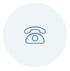 Telephone